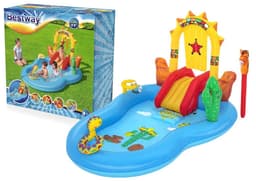 لابيسين piscine 1 1