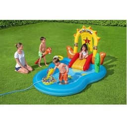 لابيسين piscine 1 2