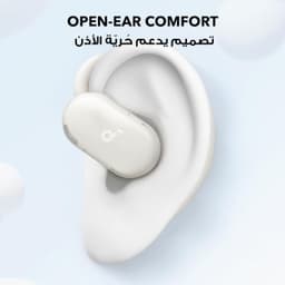 سماعات anker V20i 2