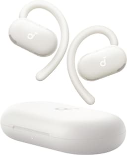 سماعات anker V20i 3