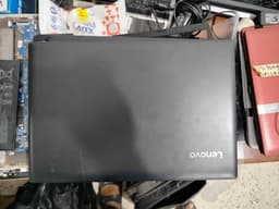Pc Portable  caba  ASUS  Lenovo européen 2