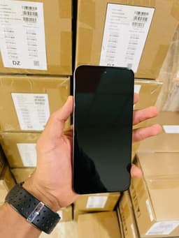 realme c85 pro 3