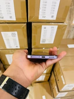 realme c85 pro 2