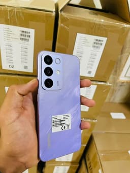 realme c85 pro 1