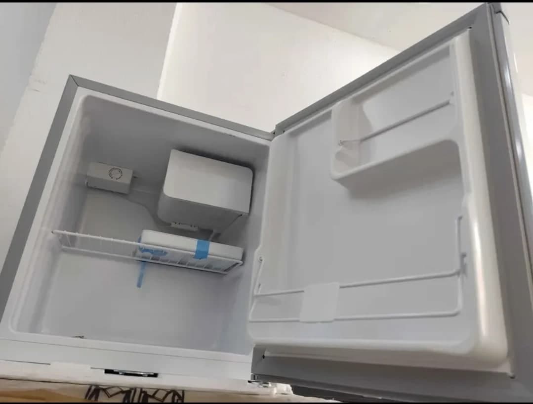 Mini bar Raylan 48L