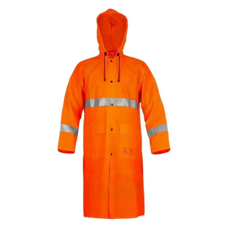 Manteau de pluie imperméable 3XL - VEIBER